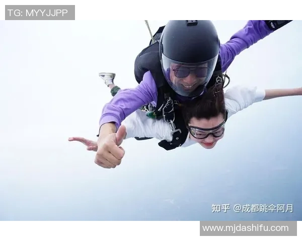 成都极限运动队的控制策略与热点现象深度解析