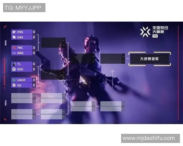 EDG在大师赛中的比赛经验分析与表现评估