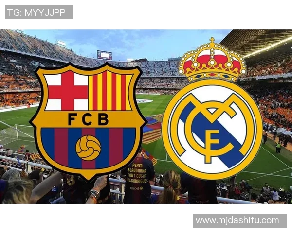 西甲赛程转播安排与观众观赛体验直接挂钩 哪家平台做得最好