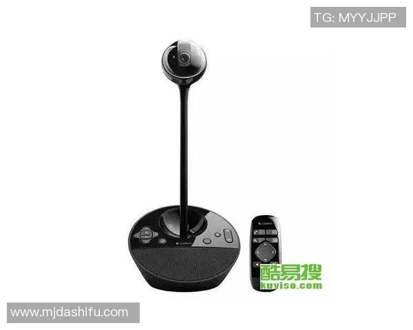 滑雪设备全面指南：从初学者到专业选手的必备装备解析