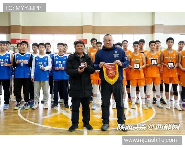 西安篮球队快攻战术解析与球队发展现状探讨