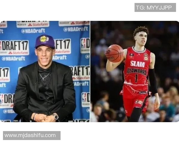 贴吧NBA热帖精华与网友热评汇总 贴吧NBA热帖精华与网友热评汇总