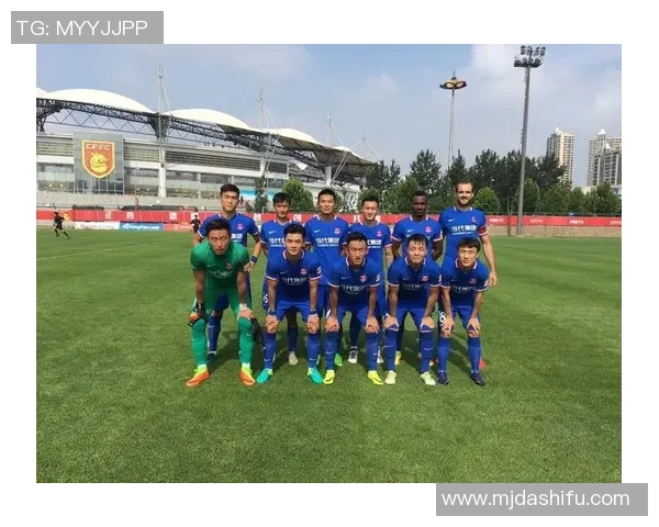 重庆排球队防守体系解析与排球战术的深度探讨