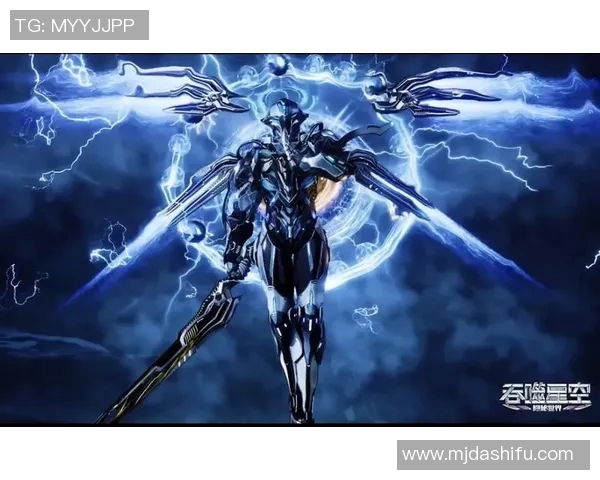 雷霆之力:探索自然现象中的电能奥秘与神秘力量 雷霆之力:探索自然现象中的电能奥秘与神秘力量