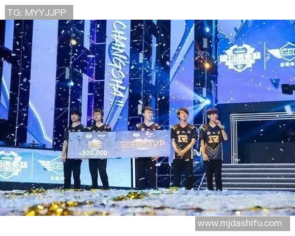 CSGO耐力排行榜揭晓RNG战队荣登第八名引发热议 CSGO耐力排行榜揭晓RNG战队荣登第八名引发热议