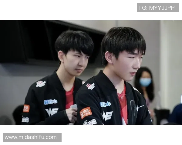 DOTA2战术解析:深入探讨EDG战队的控场策略与执行力 DOTA2战术解析:深入探讨EDG战队的控场策略与执行力