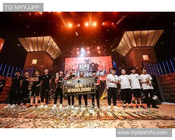 FPX战队在CSGO中的崛起与实力分析探讨 FPX战队在CSGO中的崛起与实力分析探讨