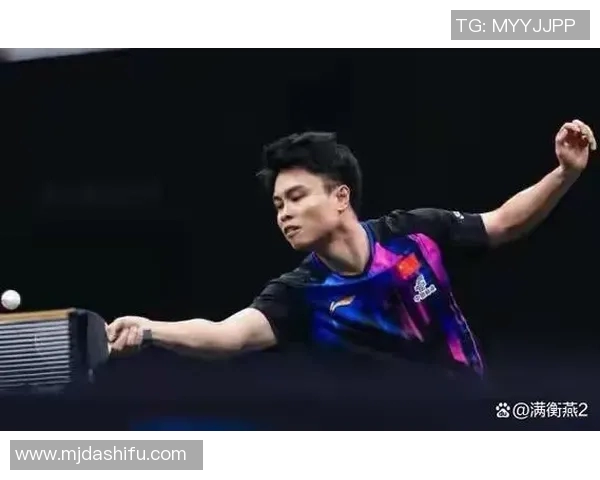 V5战队逆袭之路的背后故事与荣耀时刻全纪录 V5战队逆袭之路的背后故事与荣耀时刻全纪录