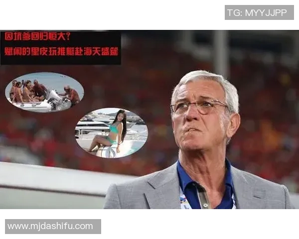 上海排球队配合问题引发热议球迷与专家各执己见探讨战术调整