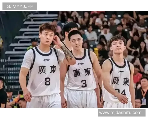 全运会篮球积分榜更新深圳队以84分稳居第一名
