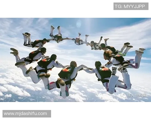 北京极限运动队运营分析与反思探讨团队发展的成功与挑战