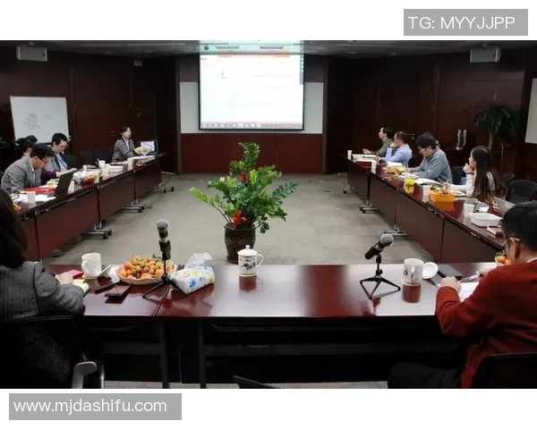 南京乒乓球队比赛经验深度对比与分析探讨