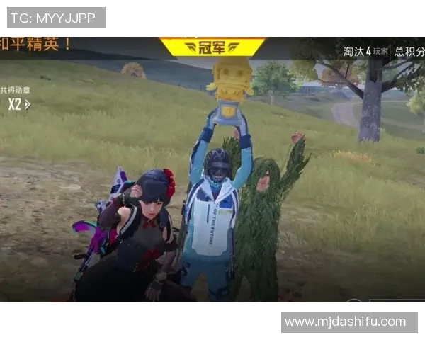 和平精英热议V5节奏争议引发玩家热烈讨论与反思