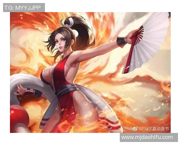 对话周娜:回顾她在王者荣耀中的成长与挑战之路 对话周娜:回顾她在王者荣耀中的成长与挑战之路