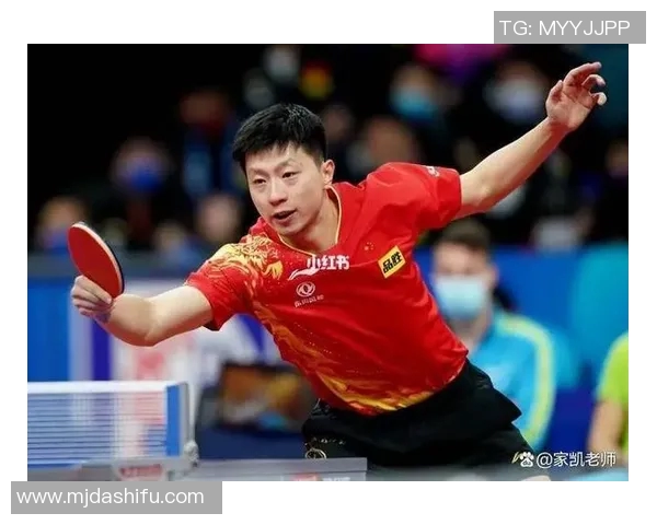 广州乒乓球队在比赛中的盯防策略分析与得失总结 广州乒乓球队在比赛中的盯防策略分析与得失总结