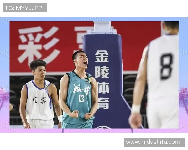 成都篮球队灵活性分析与其他球队的对比研究 成都篮球队灵活性分析与其他球队的对比研究