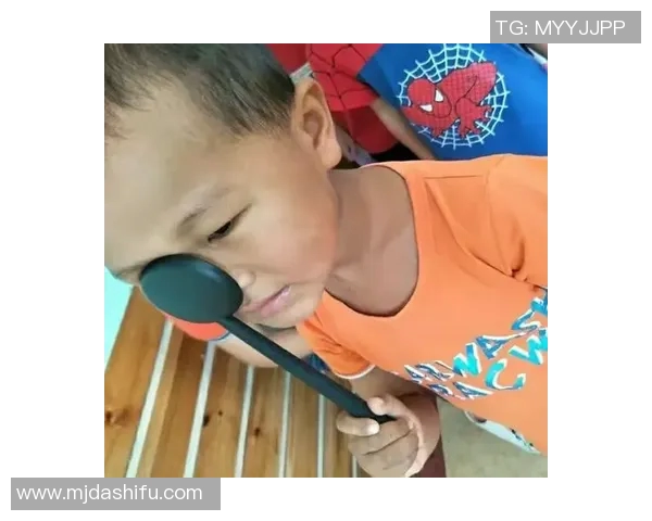 李敏专访:畅谈滑板人生与成长的点滴回忆 李敏专访:畅谈滑板人生与成长的点滴回忆