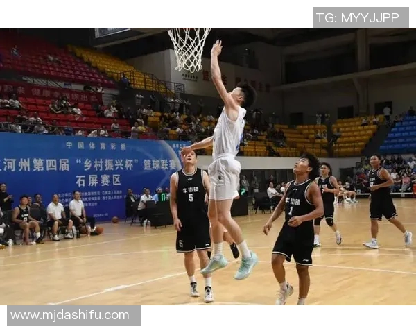 杭州篮球队配合默契再创新高引领全国篮球配合排名新潮流