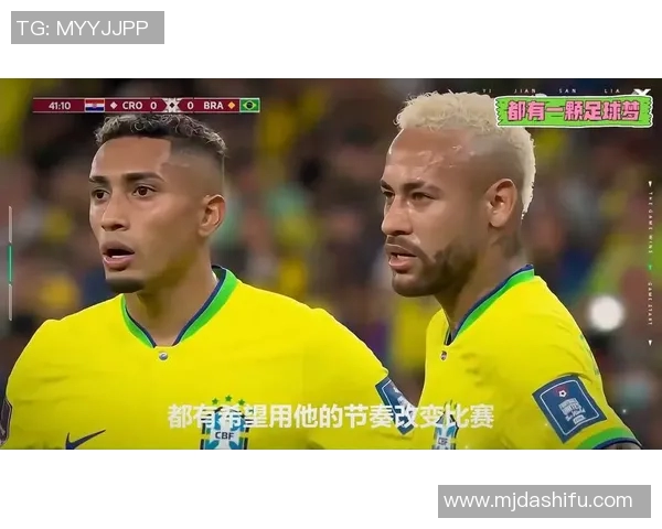 2012年世界足球明星的辉煌时刻与传奇故事回顾