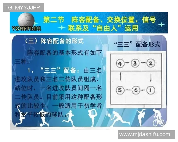 上海排球队的战术解析与深度控制策略探讨 上海排球队的战术解析与深度控制策略探讨