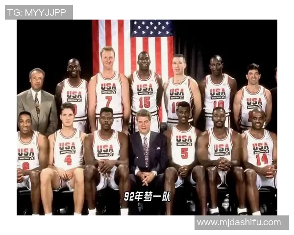 企鹅足球明星队的阵容揭秘有哪些球员加盟了这个梦之队