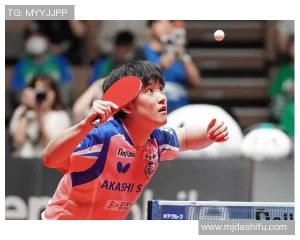 南京乒乓球队在奥运会上的卓越表现与力量解析 南京乒乓球队在奥运会上的卓越表现与力量解析