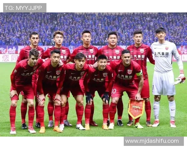 南京篮球队在洲际杯积分榜上以73分稳居第一名表现出色