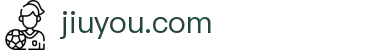 JIUYOU.COM·(中国区)官方网站